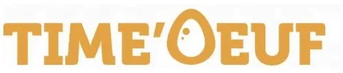 TIME OEUF