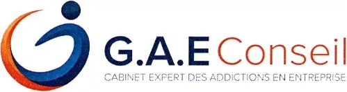 G.A.E Conseil CABINET EXPERT DES ADDICTIONS EN ENTREPRISE
