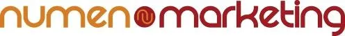 NUMEN MARKETING