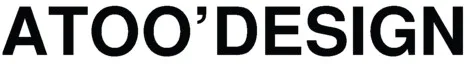 ATOO DESIGN