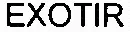 EXOTIR