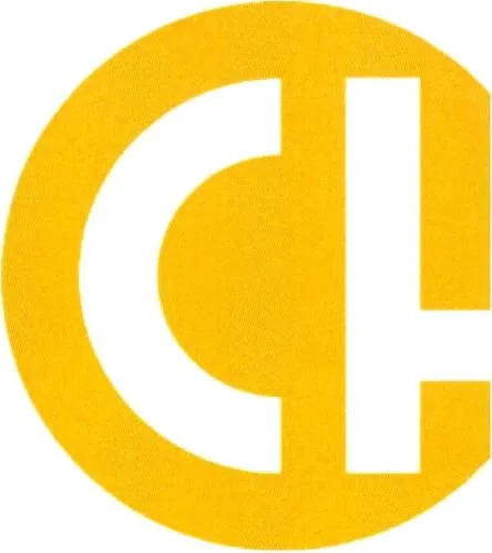CH