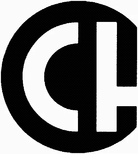 CH