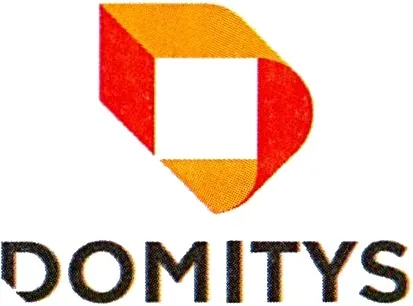 DOMITYS