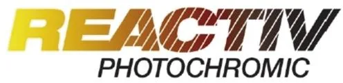 REACTIV PHOTOCHROMIC