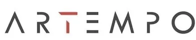 ARTEMPO