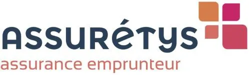 ASSURETYS ASSURANCE EMPRUNTEUR