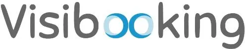 VISIBOOKING