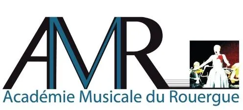 AMR ACADEMIE MUSICALE DU ROUERGUE