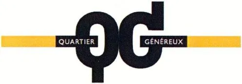 QG QUARTIER GÉNÉREUX