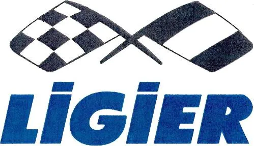 LIGIER
