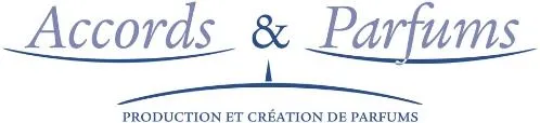 ACCORDS & PARFUMS PRODUCTION ET CREATION DE PARFUMS