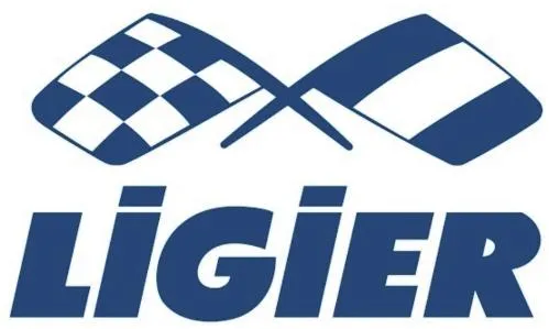 LIGIER
