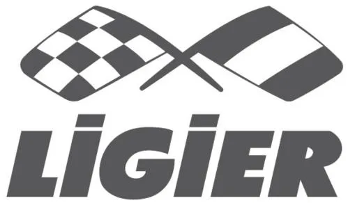 LIGIER