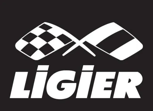 LIGIER