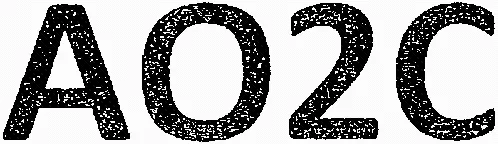 AO2C