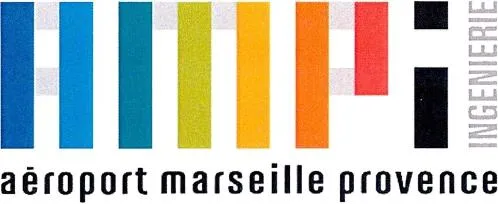 AEROPORT MARSEILLE PROVENCE INGENIERIE