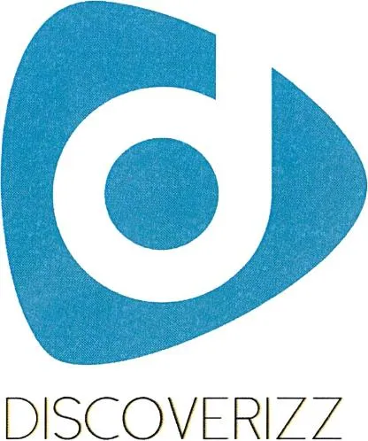 DISCOVERIZZ