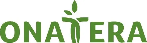 ONATERA