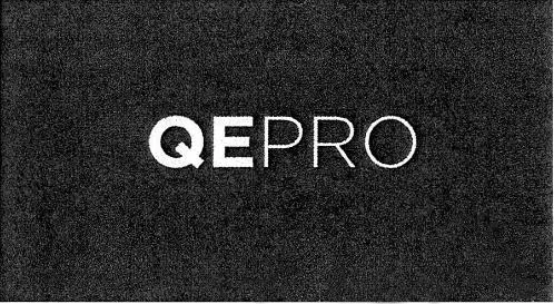 QEPRO