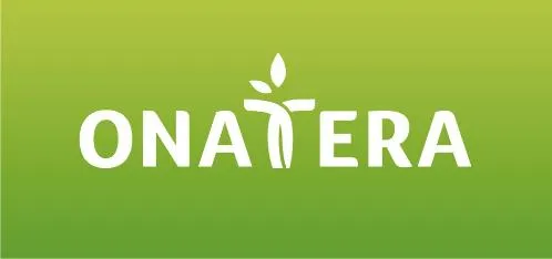 ONATERA