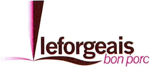 leforgeais bon porc