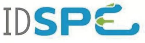 IDSP