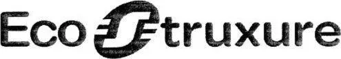 ECO TRUXURE