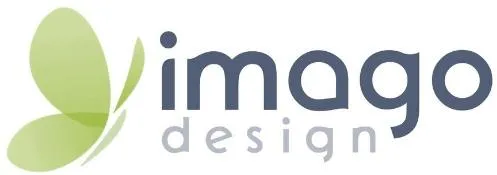IMAGO DESIGN