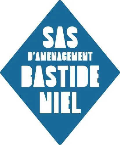 SAS D AMENAGEMENT BASTIDE NIEL