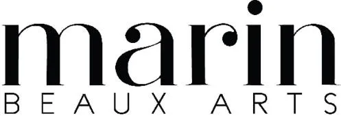 MARIN BEAUX ARTS