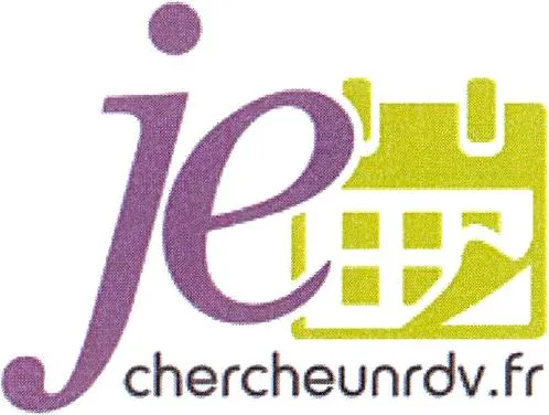 je chercheunrdv.fr