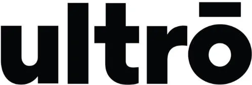 ULTRO