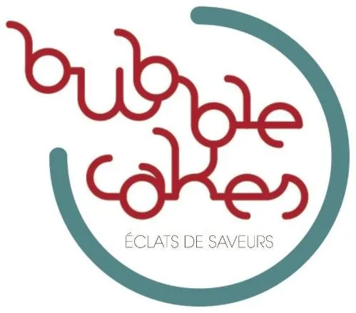 ECLATS DE SAVEURS