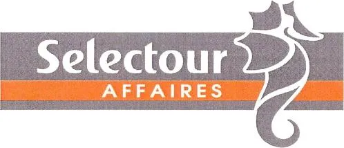 SELECTOUR AFFAIRES