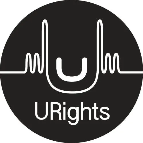 URIGHTS