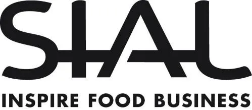 SIAL INSPIRE FOOD BUSINESS