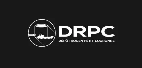 DRPC DEPOT ROUEN PETIT-COURONNE