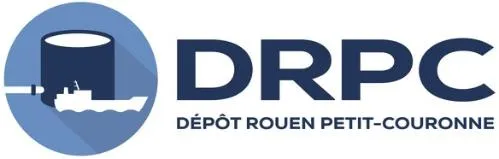 DRPC DEPOT ROUEN PETIT-COURONNE