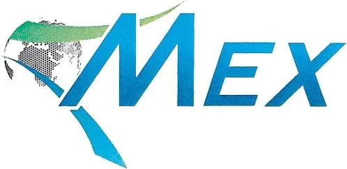MEX