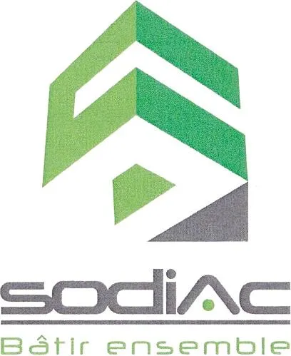 SODIAC BÂTIR ENSEMBLE