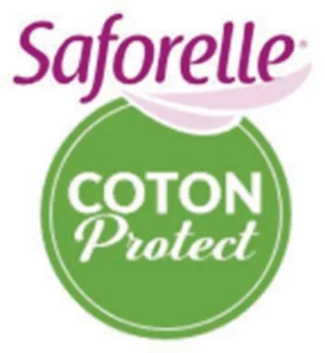 SAFORELLE COTON PROTECT