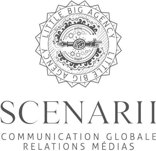 LITTLE BIG AGENCY SCENARII COMMUNICATION GLOBALE RELATIONS MEDIAS