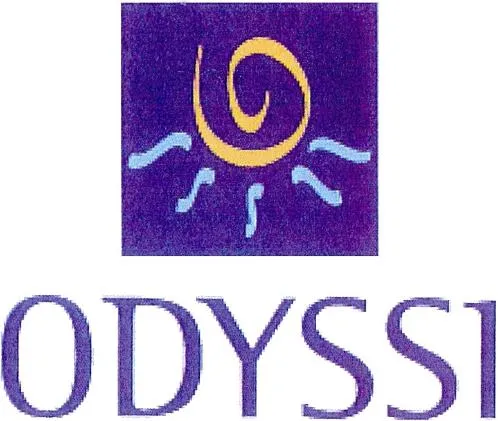 ODYSSI