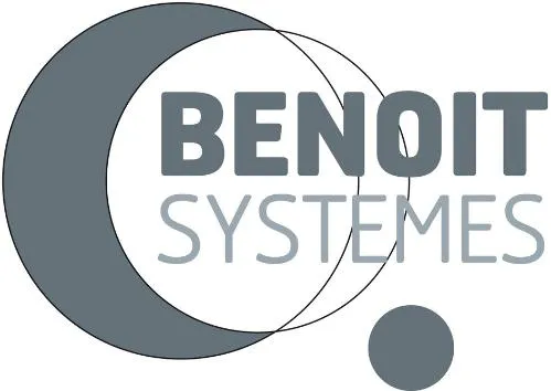 BENOIT SYSTEMES