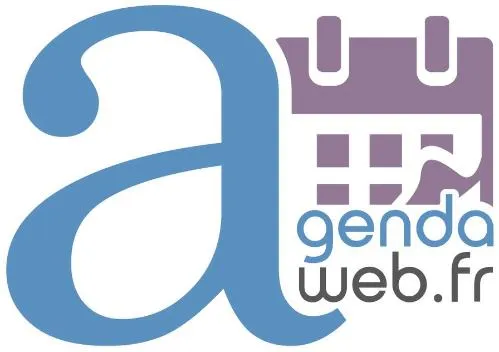 AGENDA WEB.FR