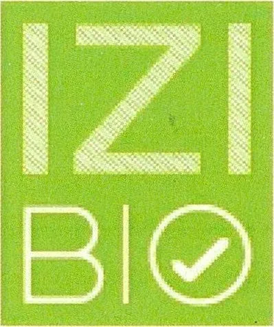 IZI BIO