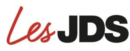 LES JDS