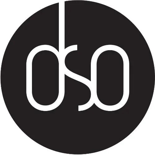 DSO