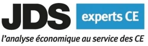 JDS EXPERTS CE L ANALYSE ECONOMIQUE AU SERVICE DES CE